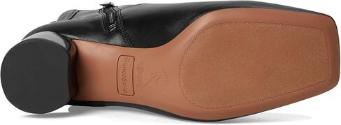 حذاء Nellie Booties النسائي من Franco Sarto in Saudi Arabia