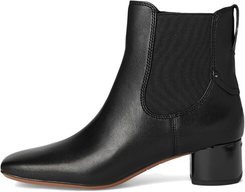 حذاء Nellie Booties النسائي من Franco Sarto in Saudi Arabia