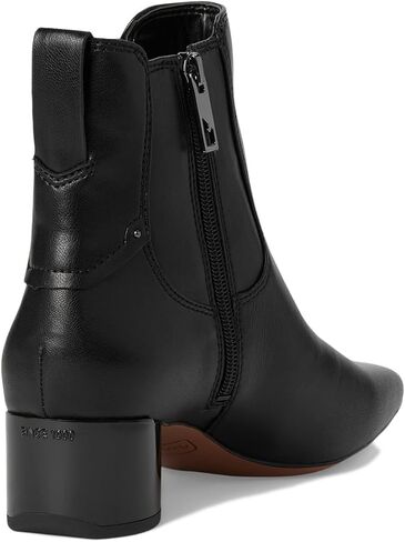 حذاء Nellie Booties النسائي من Franco Sarto in Saudi Arabia