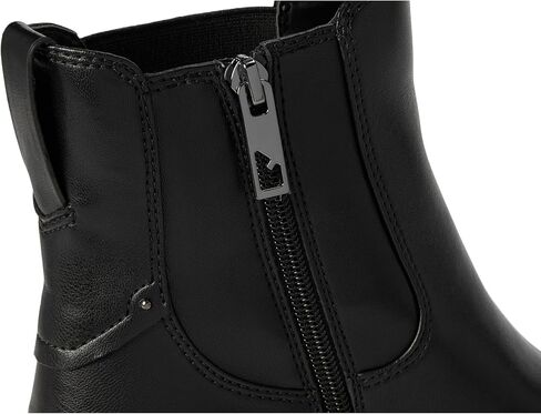 حذاء Nellie Booties النسائي من Franco Sarto in Saudi Arabia