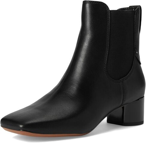 حذاء Nellie Booties النسائي من Franco Sarto in Saudi Arabia