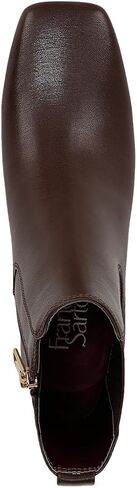 حذاء Nellie Booties النسائي من Franco Sarto in Saudi Arabia
