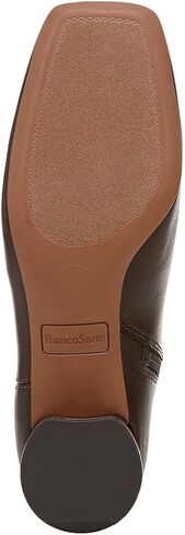 حذاء Nellie Booties النسائي من Franco Sarto in Saudi Arabia