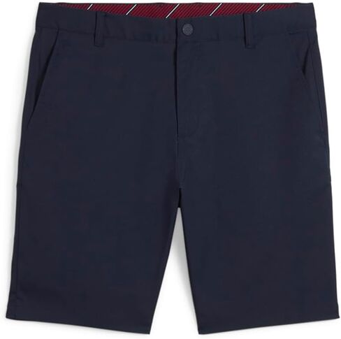 PUMA Volition Cargo Shorts Strong Red 30 10 in Saudi Arabia