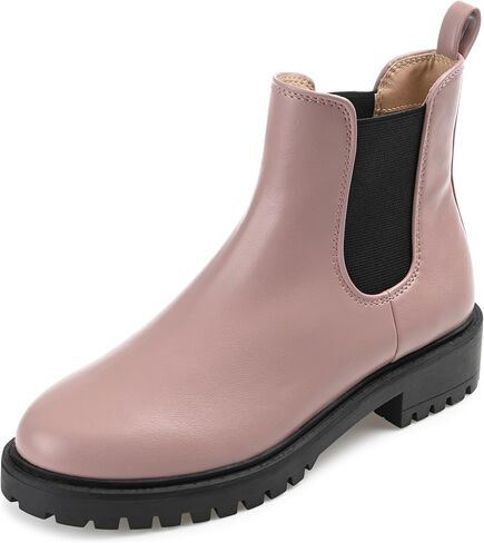 Journee Collection Rose Medium Womens US in Saudi Arabia