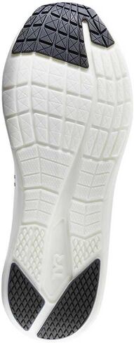 TYR SR110811 Tempo Runner WHT/BLK 11 in Saudi Arabia