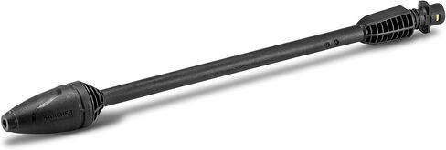 Kärcher Adapter M for Pre-2010 Karcher Pressure Washers - for Vario Wand, DirtBlaster Wand or FJ6 Foam Cannon in Saudi Arabia