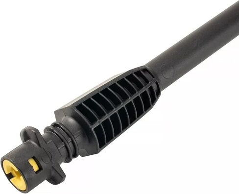 Kärcher Adapter M for Pre-2010 Karcher Pressure Washers - for Vario Wand, DirtBlaster Wand or FJ6 Foam Cannon in Saudi Arabia