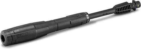 Kärcher Adapter M for Pre-2010 Karcher Pressure Washers - for Vario Wand, DirtBlaster Wand or FJ6 Foam Cannon in Saudi Arabia