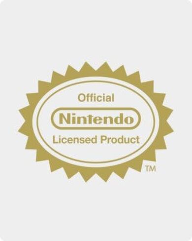 [توصيل الطاقة] Anker PowerCore 13400 Nintendo Switch Edition، الشاحن المحمول الرسمي بقدرة 13400 مللي أمبير في الساعة لجهاز Nintendo Switch، للاستخدام مع iPhone X/8 وUSB-C MacBooks والمزيد in Saudi Arabia