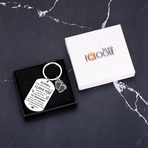 هدايا عيد الأم للأم الجديدة هدايا للنساء، الأم لتكون هدايا، هدايا استحمام الطفل الحمل الحوامل لتوقع هدية الأم لأول مرة هدية للأمهات عيد الميلاد هدايا عيد الحب للأم من الزوج in Kuwait