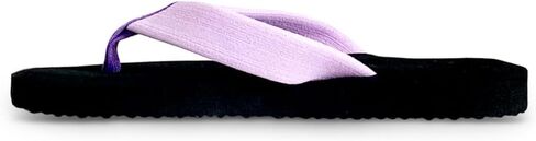 NORTY - Women's Thong Flip Flop Sandal for Beach, Pool or Everyday - Runs One Size Small in Kuwait
