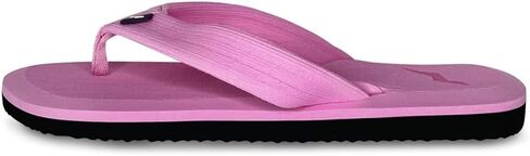 NORTY - Women's Thong Flip Flop Sandal for Beach, Pool or Everyday - Runs One Size Small in Kuwait