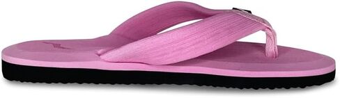 NORTY - Women's Thong Flip Flop Sandal for Beach, Pool or Everyday - Runs One Size Small in Kuwait