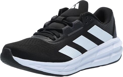 adidas Men's Questar 3 Running Sneaker in Saudi Arabia