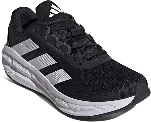 adidas Men's Questar 3 Running Sneaker in Saudi Arabia