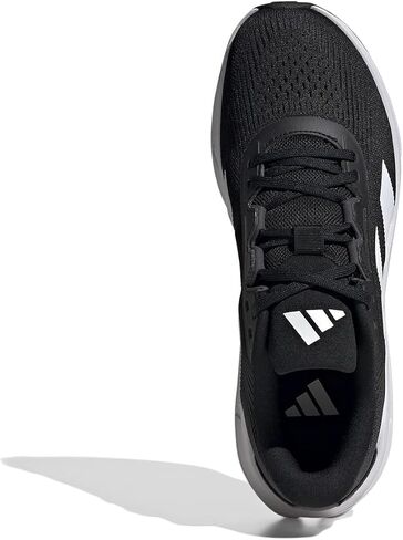 adidas Men's Questar 3 Running Sneaker in Saudi Arabia