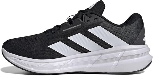 adidas Men's Questar 3 Running Sneaker in Saudi Arabia