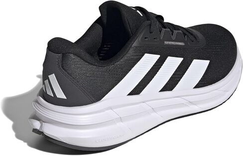 adidas Men's Questar 3 Running Sneaker in Saudi Arabia