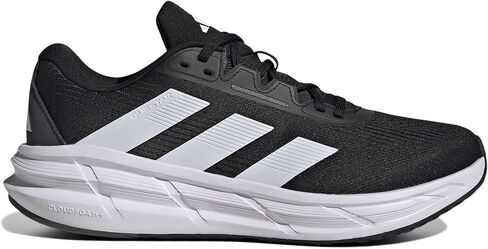 adidas Men's Questar 3 Running Sneaker in Saudi Arabia