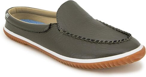 حذاء تورينو ميول النسائي من Jambu جاهز للحديقة in Kuwait