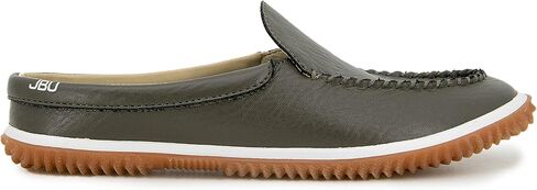 حذاء تورينو ميول النسائي من Jambu جاهز للحديقة in Kuwait