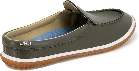 حذاء تورينو ميول النسائي من Jambu جاهز للحديقة in Kuwait