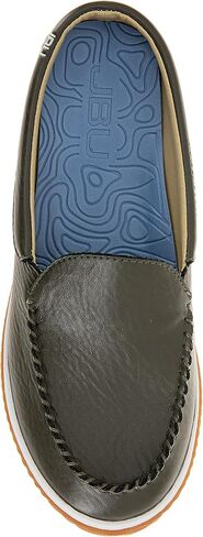 حذاء تورينو ميول النسائي من Jambu جاهز للحديقة in Kuwait