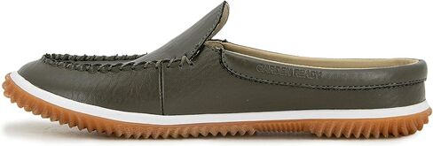 حذاء تورينو ميول النسائي من Jambu جاهز للحديقة in Kuwait