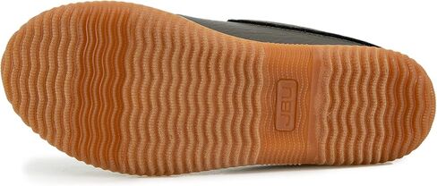 حذاء تورينو ميول النسائي من Jambu جاهز للحديقة in Kuwait