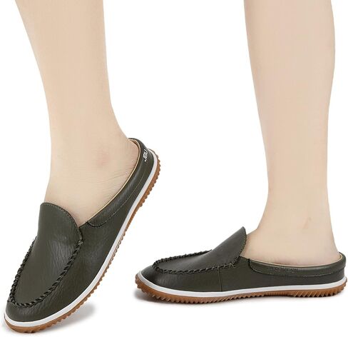 حذاء تورينو ميول النسائي من Jambu جاهز للحديقة in Kuwait