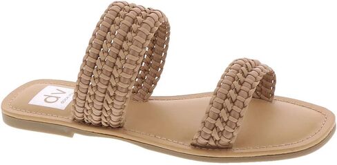 DV Dolce Vita Women's Joolip Flip-Flop in Saudi Arabia
