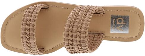 DV Dolce Vita Women's Joolip Flip-Flop in Saudi Arabia