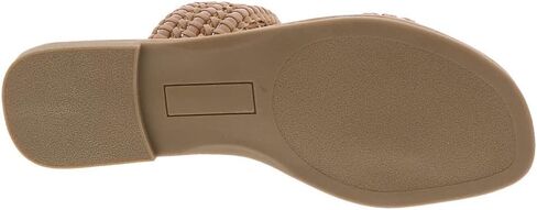DV Dolce Vita Women's Joolip Flip-Flop in Saudi Arabia