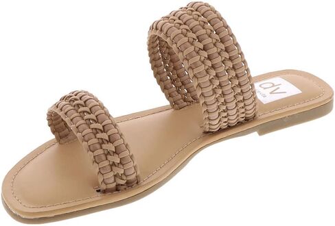 DV Dolce Vita Women's Joolip Flip-Flop in Saudi Arabia