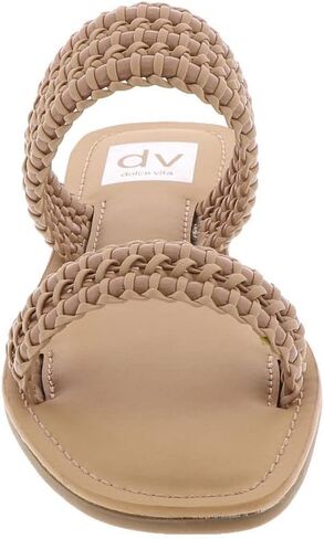 DV Dolce Vita Women's Joolip Flip-Flop in Saudi Arabia