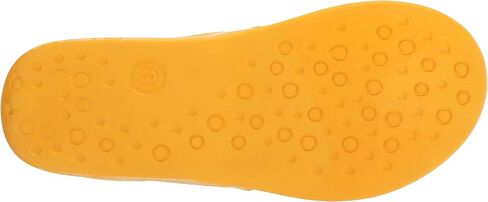 BZees Women's Villa Print Thong Sandal in Saudi Arabia