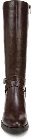 LifeStride Women's Classic Knee High Boot in Saudi Arabia