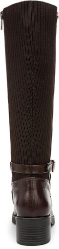 LifeStride Women's Classic Knee High Boot in Saudi Arabia