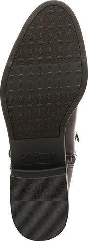 LifeStride Women's Classic Knee High Boot in Saudi Arabia