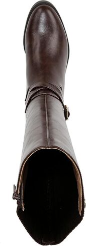 LifeStride Women's Classic Knee High Boot in Saudi Arabia