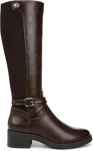 LifeStride Women's Classic Knee High Boot in Saudi Arabia