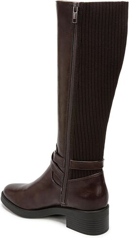 LifeStride Women's Classic Knee High Boot in Saudi Arabia