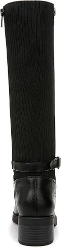 LifeStride Women's Classic Knee High Boot in Saudi Arabia