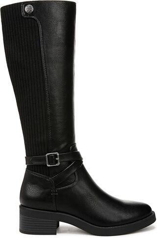 LifeStride Women's Classic Knee High Boot in Saudi Arabia