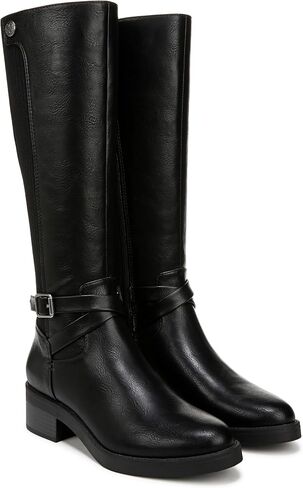 LifeStride Women's Classic Knee High Boot in Saudi Arabia