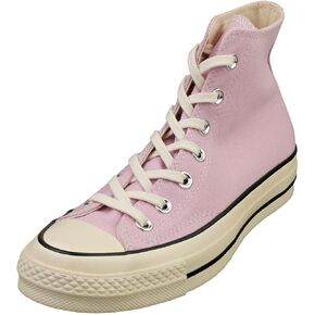 Converse Women's Chuck 70 High Top Sneakers