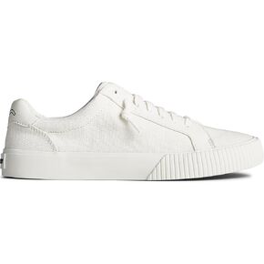 Sperry Women's Bermuda Sneaker