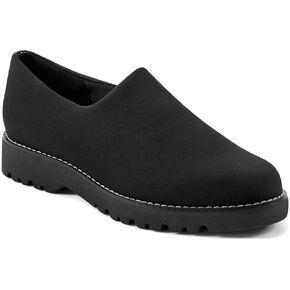 Easy Spirit Women's Hewitt Loafer Flat