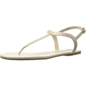 Touch Ups Women's Steele Flip Flop